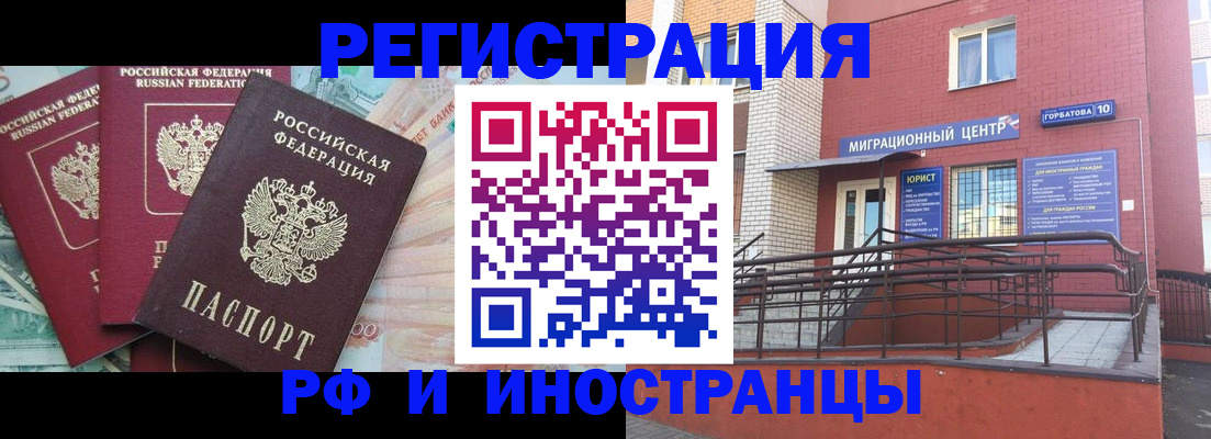 форма 3 в Нижних Сергах